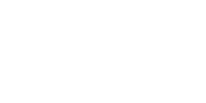MaloGym
